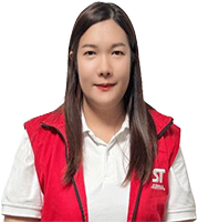 0949096665 (กระแต)