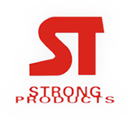 ST STRONG ห้องอบสีรถยนต์ แท่นดึงตัวถัง เครื่องเชื่อมตัวถัง เครื่องตั้งศูนย์ล้อรถยนต์ เครื่องถอดยาง เครื่องถ่วงล้อ ลิฟท์ยกรถ