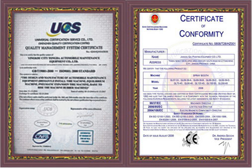 certificate-1.jpg