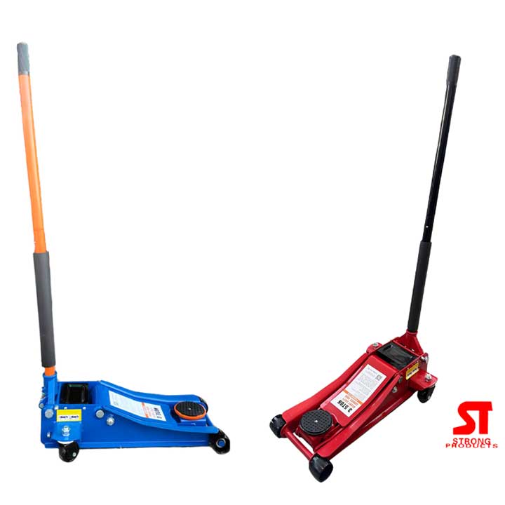 แม่แรงตะเข้ 3.5 ตัน