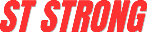 ST STRONG