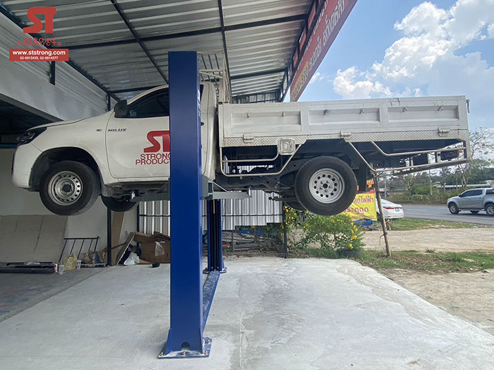 คุณ อภิวัตต์ จ.ขอนแก่น 3