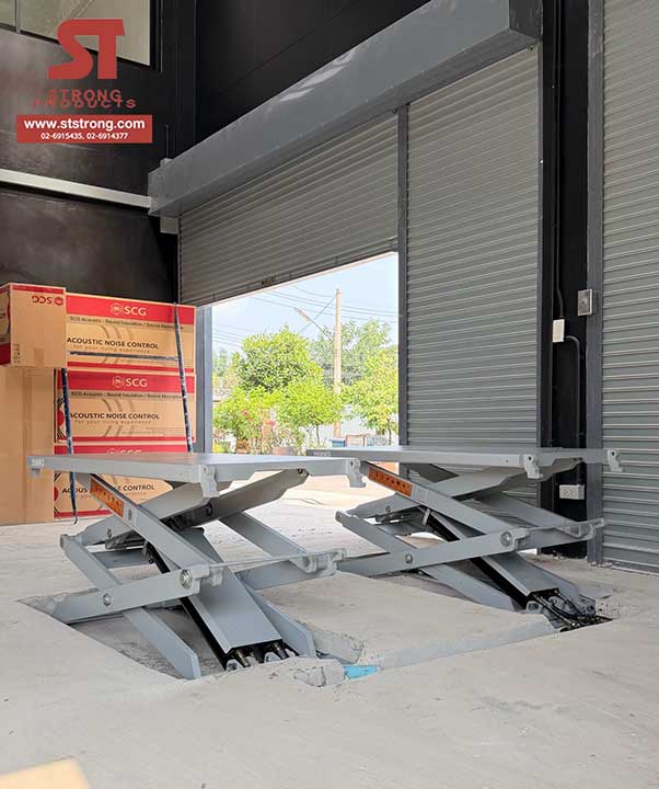 ลูกค้า เขตหลักสี่ กรุงเทพฯ 3